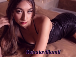 Renatavillamil