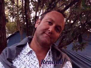 Renaud