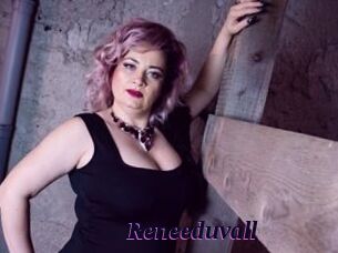 Reneeduvall