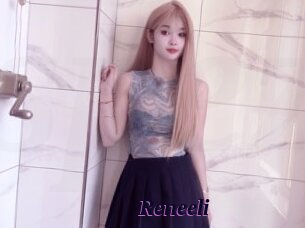 Reneeli