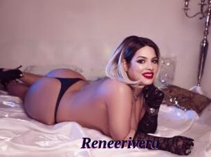 Reneerivera