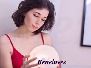 Reneloves