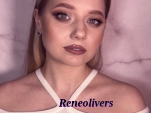 Reneolivers