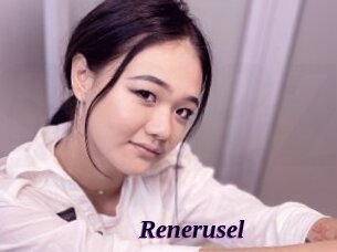 renerusel Spezial Sexcam