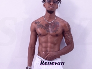 Renevan