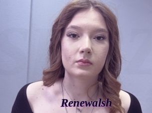 Renewalsh