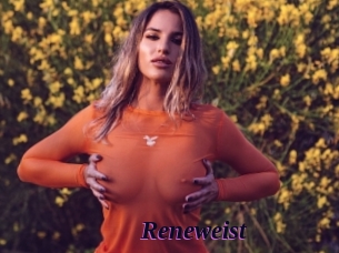 reneweist Spezial Sexcam