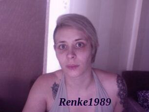 Renke1989