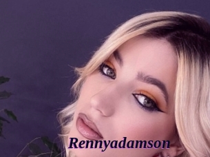 Rennyadamson