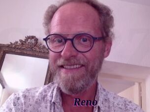 Reno