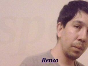 Renzo
