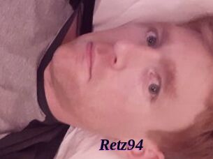 Retz94
