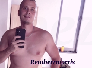 reutherrmorris Spezial Sexcam