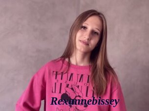 rexannebissey Spezial Sexcam