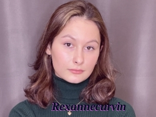 Rexannecurvin