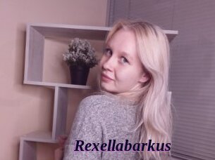 Rexellabarkus