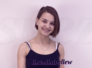 Rexellabellew