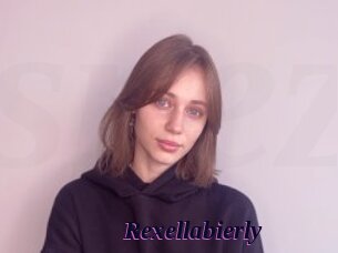 rexellabierly Spezial Sexcam