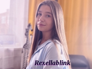 Rexellablink