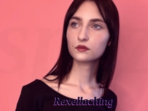 Rexellaching