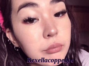 Rexellacoppedge