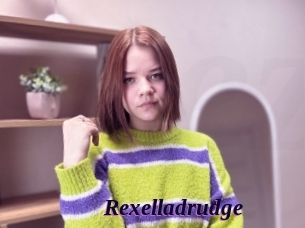 rexelladrudge Spezial Sexcam
