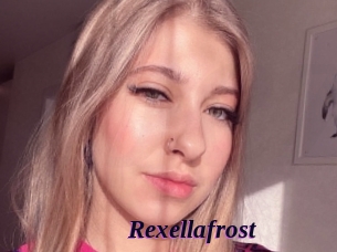 Rexellafrost