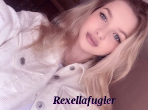 Rexellafugler