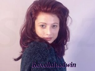 Rexellahadwin
