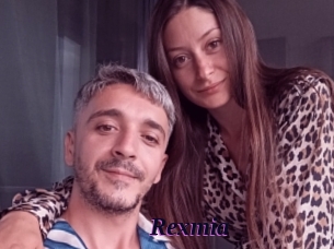 Rexmia