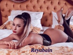 reyabain Spezial Sexcam