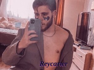 Reycarter