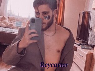 Reycarter