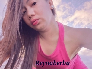 Reynaberbu