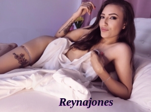 Reynajones