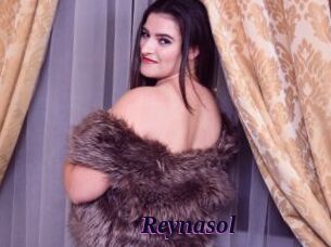 Reynasol