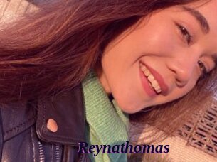 Reynathomas