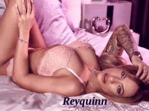 Reyquinn