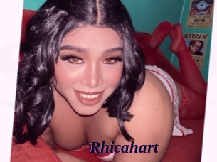 Rhicahart