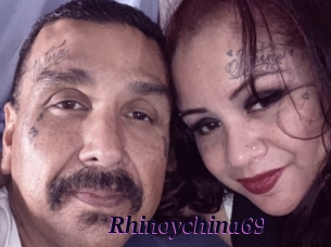 Rhinoychina69