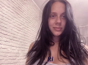 ri Spezial Sexcam
