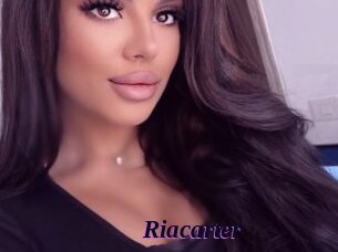 Riacarter
