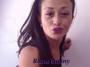 Riana_bunny