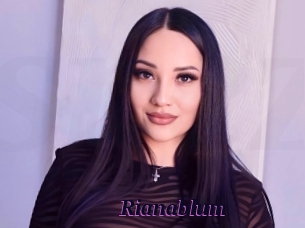 Rianablum