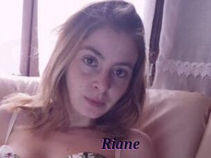 Riane