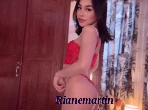 Rianemartin