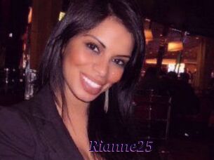 Rianne25