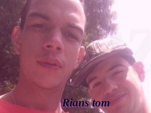 Rians_tom