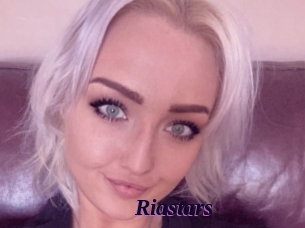 riastars Spezial Sexcam