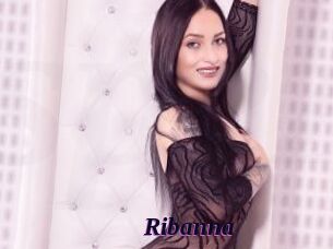 Ribanna